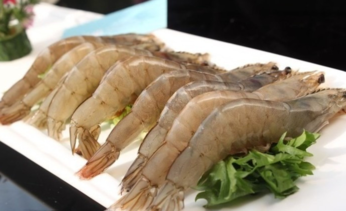 青蝦怎么做好吃？青蝦的做法大全