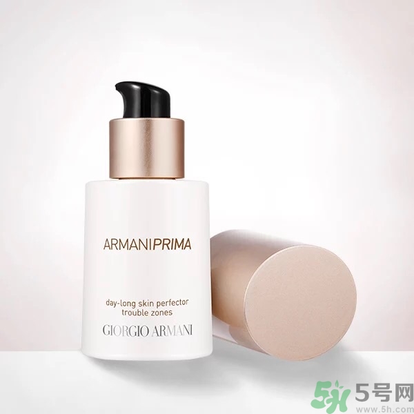 阿瑪尼光鑰新肌平衡乳多少錢(qián)?阿瑪尼光鑰新肌平衡乳價(jià)格