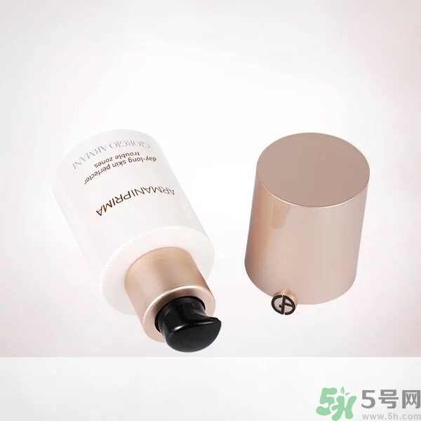 阿瑪尼光鑰新肌平衡乳多少錢(qián)?阿瑪尼光鑰新肌平衡乳價(jià)格