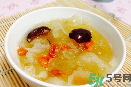 女性吃什么能預防婦科疾??？女性吃什么能預防子宮疾??？