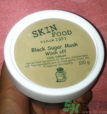 skin food思親膚適合什么年齡？思親膚適合多大年齡？