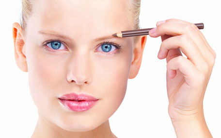 武漢眉骨修復(fù)哪里好 武漢眉骨修復(fù)多少錢