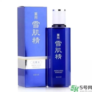 日本藥妝真的好嗎？日本藥妝安全嗎？