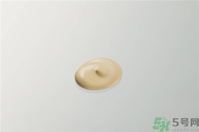 粉底液怎么用？粉底液的正確用法有哪些？