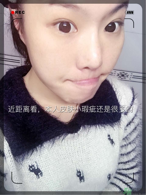 sk2青春敷面膜好用嗎?sk2青春敷面膜怎么樣？