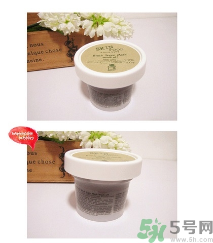 skin food思親膚適合什么年齡？思親膚適合多大年齡？