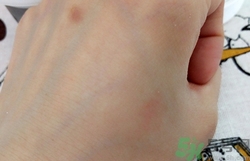 思親膚在韓國(guó)什么檔次？skin food在韓國(guó)怎么樣？