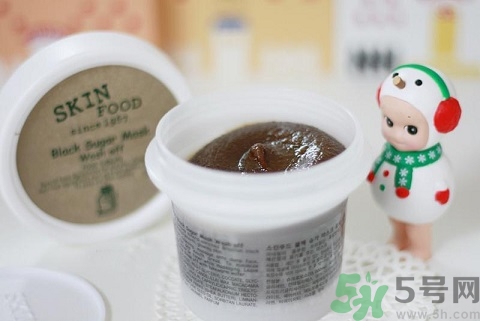 思親膚在韓國(guó)什么檔次？skin food在韓國(guó)怎么樣？