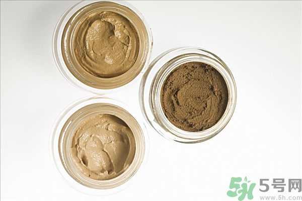 粉底液哪個牌子好？怎樣正確的選擇適合自己膚質(zhì)的粉底？