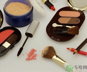 粉底液怎么用？粉底液的正確用法有哪些？