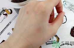 思親膚在韓國(guó)什么檔次？skin food在韓國(guó)怎么樣？