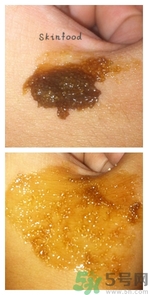 skin food思親膚適合什么年齡？思親膚適合多大年齡？