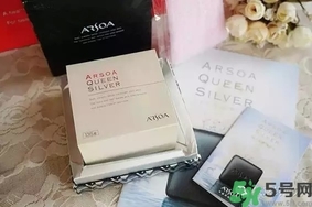 日本藥妝真的好嗎？日本藥妝安全嗎？