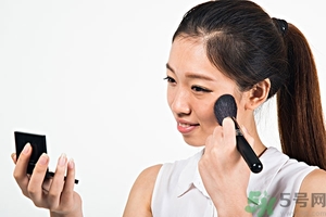 粉底液怎么用？粉底液的正確用法有哪些？