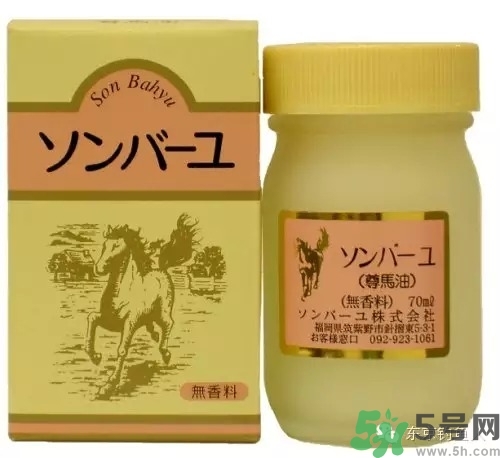 日本藥妝真的好嗎？日本藥妝安全嗎？