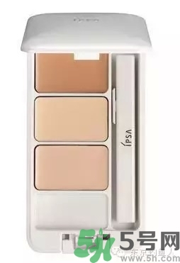 日本藥妝真的好嗎？日本藥妝安全嗎？