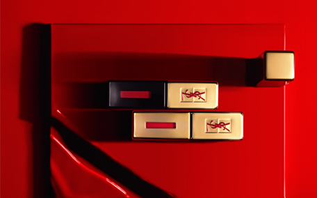 芭比粉有多丑 什么樣的人能駕馭芭比粉