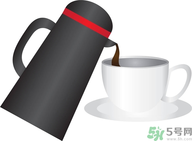 喝溫開水可以減肥嗎？喝溫開水有什么好處？