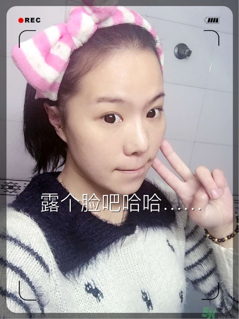 sk2青春敷面膜好用嗎?sk2青春敷面膜怎么樣？