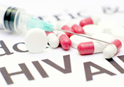 艾滋病會怎么傳播？艾滋病三種途徑會造成傳染