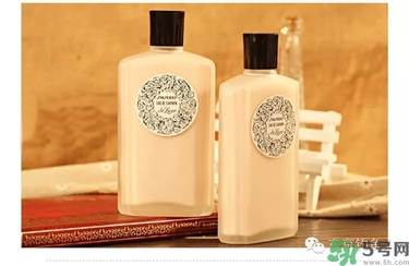 日本藥妝真的好嗎？日本藥妝安全嗎？