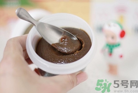 思親膚在韓國(guó)什么檔次？skin food在韓國(guó)怎么樣？