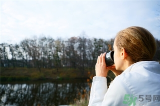 喝溫開水可以減肥嗎？喝溫開水有什么好處？
