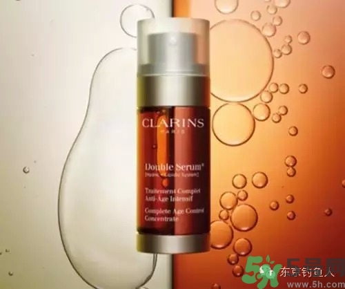 日本藥妝真的好嗎？日本藥妝安全嗎？