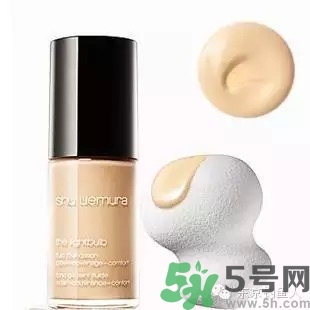 日本藥妝真的好嗎？日本藥妝安全嗎？