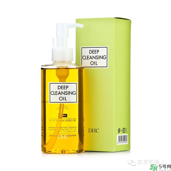 日本藥妝真的好嗎？日本藥妝安全嗎？