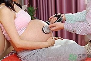 科學(xué)的胎教方法有哪些？怎么胎教培養(yǎng)聰明寶寶？