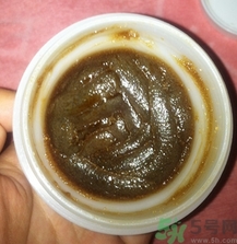 skin food思親膚適合什么年齡？思親膚適合多大年齡？