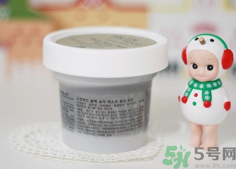 思親膚在韓國(guó)什么檔次？skin food在韓國(guó)怎么樣？