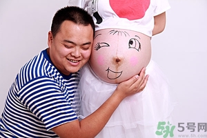 科學(xué)的胎教方法有哪些？怎么胎教培養(yǎng)聰明寶寶？