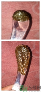 skin food思親膚適合什么年齡？思親膚適合多大年齡？