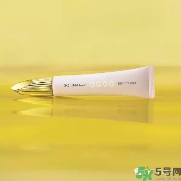 日本藥妝真的好嗎？日本藥妝安全嗎？