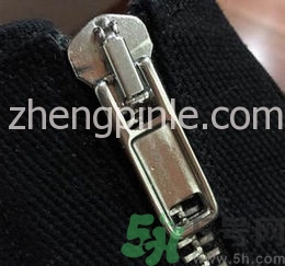 rick owens鞋真假辨別圖 rick owens大匡威怎么看真假 rick owens鞋真假辨別圖 rick owens大匡威怎么看真假