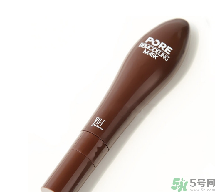 yu.r巧克力棒鼻貼怎么樣？yu.r巧克力鼻貼好用嗎？