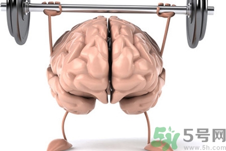 慢性缺氧的癥狀是什么？慢性缺氧怎么辦？