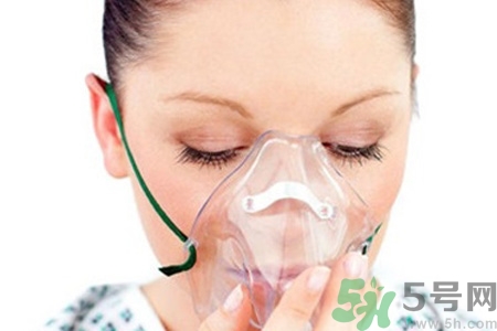 慢性缺氧的癥狀是什么？慢性缺氧怎么辦？