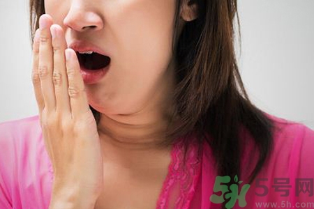 慢性缺氧的癥狀是什么？慢性缺氧怎么辦？