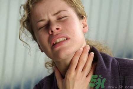 慢性缺氧的癥狀是什么？慢性缺氧怎么辦？