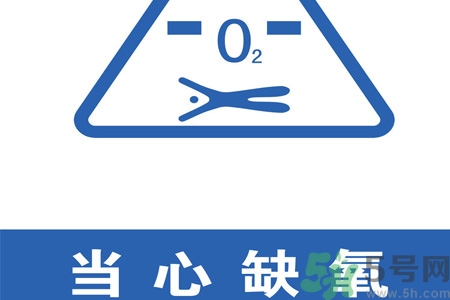 慢性缺氧的癥狀是什么？慢性缺氧怎么辦？