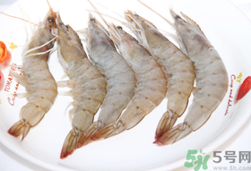 青蝦怎么去蝦線？青蝦的蝦線怎么去？