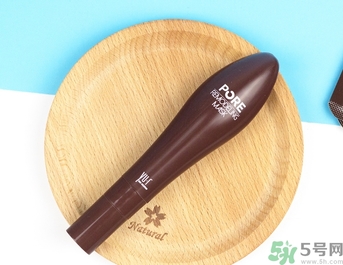 yu.r巧克力棒鼻貼多少錢(qián)？韓國(guó)巧克力棒鼻貼價(jià)格