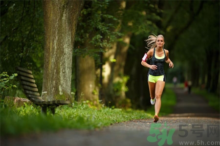 減肥和荷爾蒙分泌有關(guān)系嗎？?如何調(diào)節(jié)女性荷爾蒙？