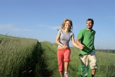 減肥和荷爾蒙分泌有關(guān)系嗎？?如何調(diào)節(jié)女性荷爾蒙？