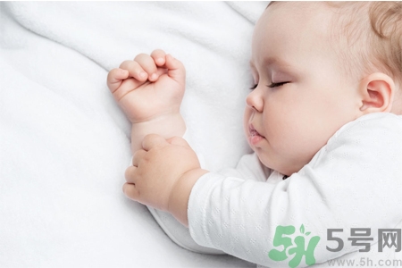 如何生個(gè)聰明健康的寶寶？生孩子需要注意什么？