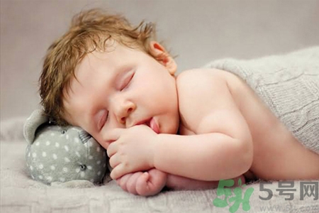 如何生個(gè)聰明健康的寶寶？生孩子需要注意什么？