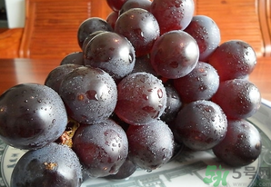 吃巨峰葡萄會胖嗎？吃什么水果會胖？